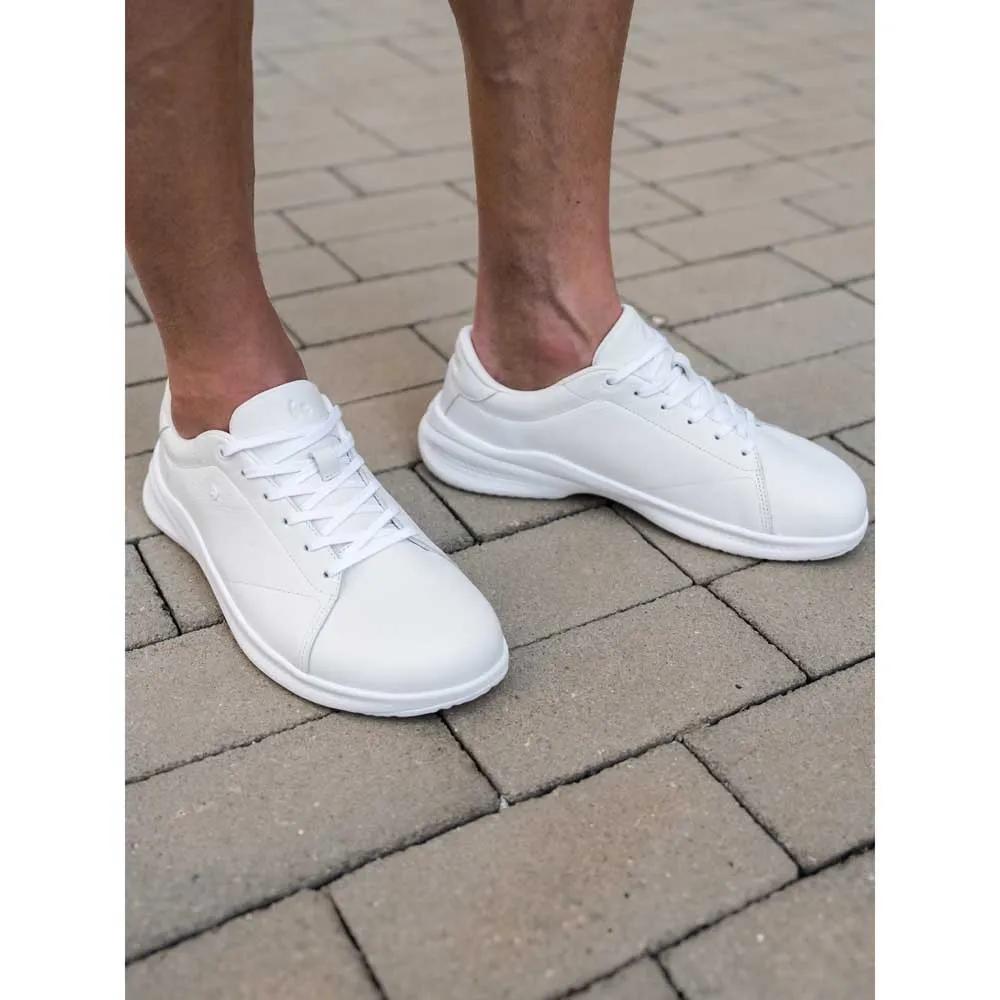 Be Lenka Streetwise Recovery Sneakers