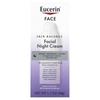 Skin Balance, Facial Night Cream, 48G(1.7Oz)