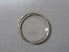 CITIZEN C Windshield 1640 for Outer Diameter mm 54-0329 Dateflake, 33.30