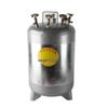 Outdoor Kerosene Diesel Vaporizing Stove Fuel Tank 20L