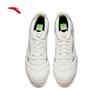 Anta Men's Streetball/Football Training Shoes