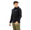 adidas Флисовая на молнии Terrex Xperior Light Fleece