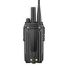 Radio Ricetrasmittente a Due Vie Fanton FPX2800T (Versione NC)