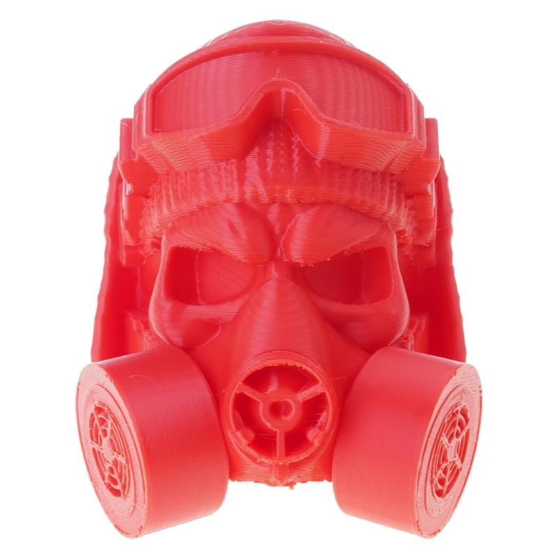Trailer Hitch Cover Hitch Decorative Protector Hitch Cover Gas Mask Coupling Cover Prevent Receiver Tube From Rusting