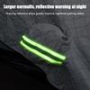 for Tesla Y Car Snow Front Windshield Snow Cover Sun Visor Anti-snow And Anti-frost, Protect Your Car From Winter