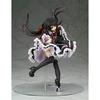 HOBBY STOCK-Date A Live 1/7 Kurumi Tokisaki Lässig