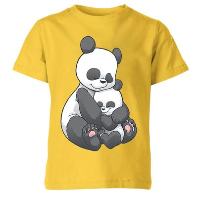 Oberteile – T-Shirts