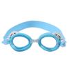 Kinder Schwimmbrille Cartoon Wasserdicht Anti-Beschlag HD Schwimmtrainingsbrille Jungen und Mädchen Tauchen Schwimmbrille Geschenk