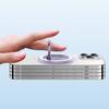 JOYROOM Jr-Mag-M2 Magsafe Magnetic Phone Holder - Purple