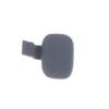 Original Gps Button Cover For M3T/3E/3M Top Shell Cover Gps Button Cap For M3T/3E/3M Accessories Gps Buttom Case Repair Part
