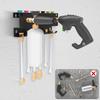 Pressure Washer Nooze Holder Holder Pressure Washer Cleaning Tool