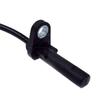 ABS Brake Sensor Wire BK312B372AA