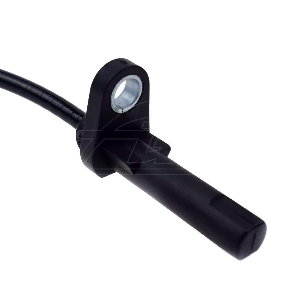 ABS Brake Sensor Wire BK312B372AA