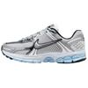 (WMNS) Air Zoom Vomero 5 'Metallic Silver Blue Tint' Damen HF1877-100