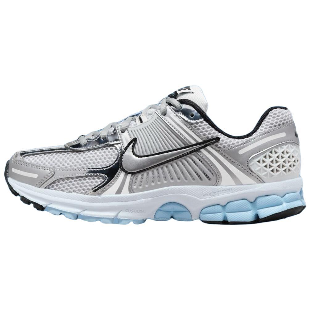 (WMNS) Nike Air Zoom Vomero 5