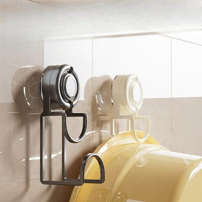 Productos para el baño – Estantes y soportes para baño