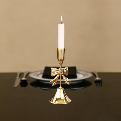 Decorațiuni pentru casă – Suporturi lumânări