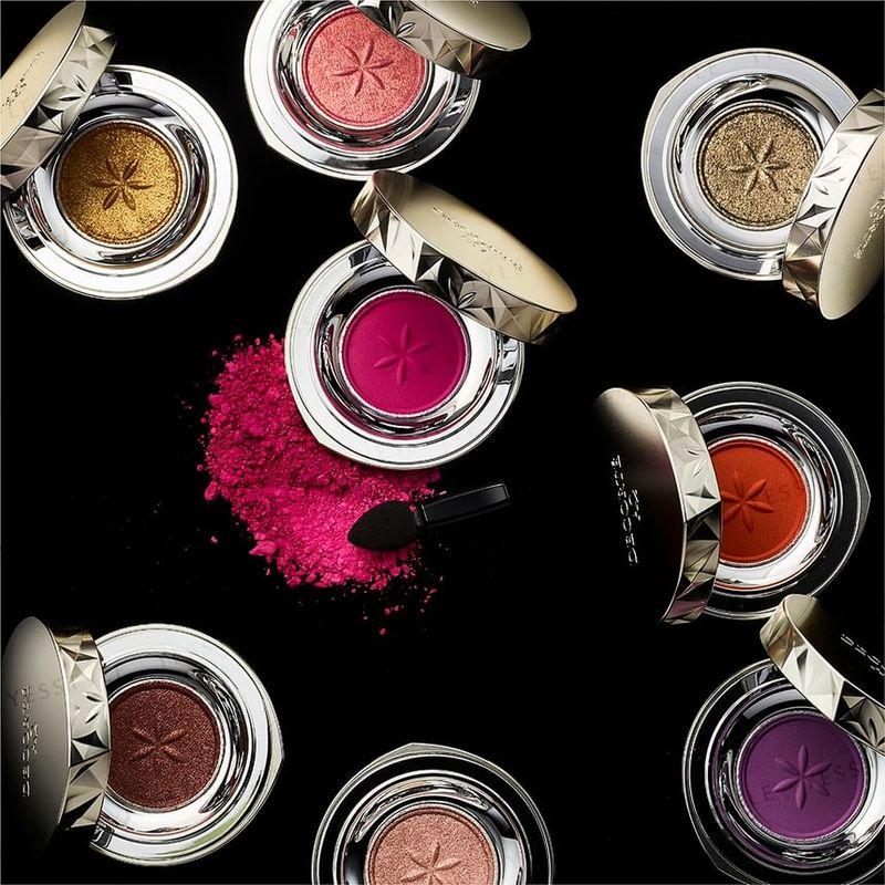 Kose - DECORTE AQ Eyeshadow