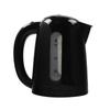 Melissa Electric Kettle 16130301 1.7 2000 W Black