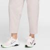 Nike Minimalistische Schnür-Mid-Rise Freizeithose Damenunterteile HV3708-667