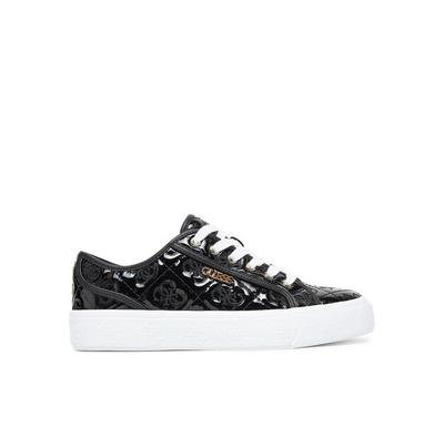 Sneakers FLTJLV FAL12