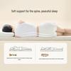 Atour Planet Memory Foam Mattress Topper