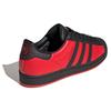 Superstar Marvel x Playstation x Superstar Adidas Originals 'Spider-Man: Miles Morales sin GV7128