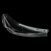 Fit For BMW 4 Series M4 F32 F33 F82 2013-2017 2018- Car Headlamp Cover Transparent Lampshade Headlight Lens Shell Cover