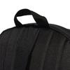 Adidas Classic 3-Stripes Backpack Jz3321