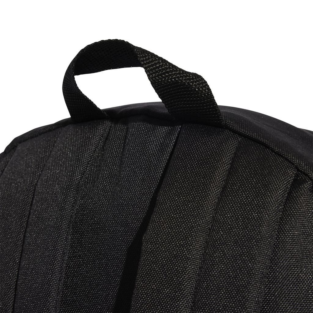 Adidas Classic 3-Stripes Backpack Jz3321