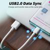Καλώδιο φόρτισης 1M 2M Super Charging USB σε Type-C Καλώδιο φόρτισης 100W 7A Fast Charge Data για Huawei Xiaomi Quick Chager