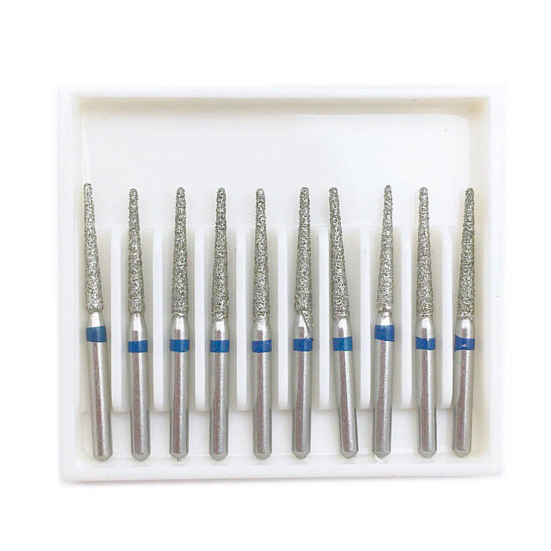 10 шт. — фото 3