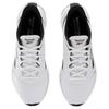 Reebok Energen Low Top Running Shoes Unisex White Sneakers 100204830