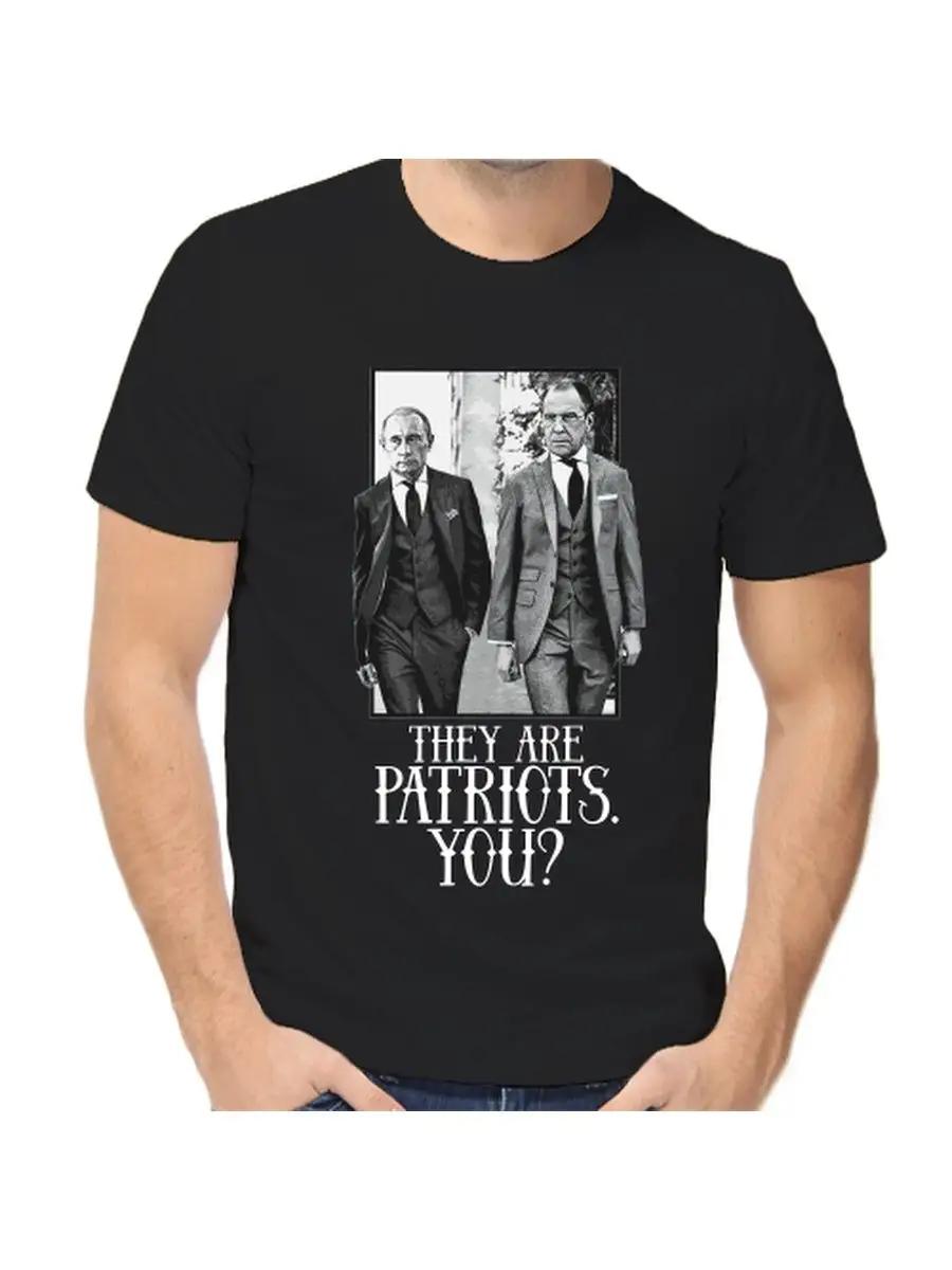 Men s personalized Ali name print T-shirt S