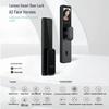 Lenovo A3F Smart Door Lock with Face Recognition