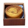 Premium Handmade Rosin in Wooden Box for Violin Viola Cello and Erhu