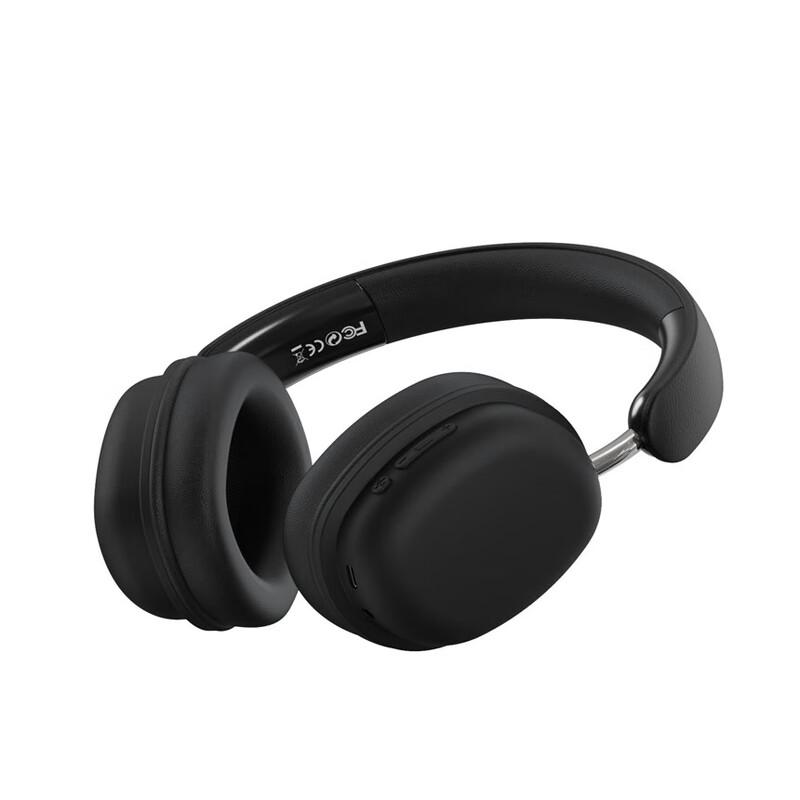 WIWU TD-05 Elite Over-Ear Headphones