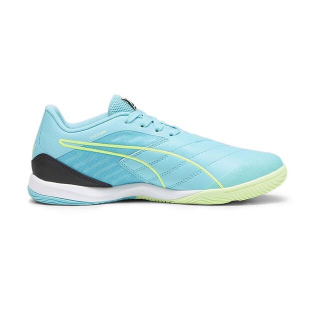 Puma Ibero IV футбольные бутсы
