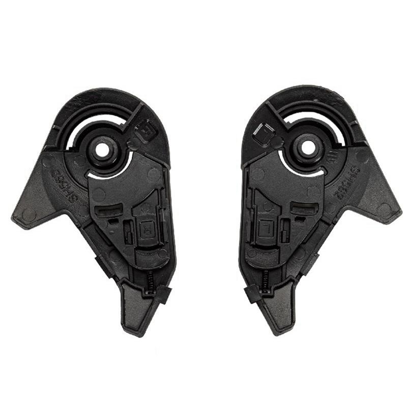 NEW-For SHAFT 562 SHIELD BASE SHAFT Helmet Mechanism Base Replacement Parts