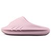 Mini Shark Slide Pink Unisex Sneakers Z324160202-12
