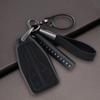 Hongqi HS5/HS7 Remote Key Cover & Shell Modification Ornaments