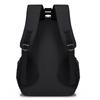 Lightweight Inch Computer Bag Double Shoulder High-end Outdoor Travel Backpack Men's Large-capacity Schoolbag High Appearance and Dirt Resistance