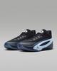 IM5181-002 Nike Luka 5 "Thunder Blue" (IM5181-002/IM5182-002) (Men's)