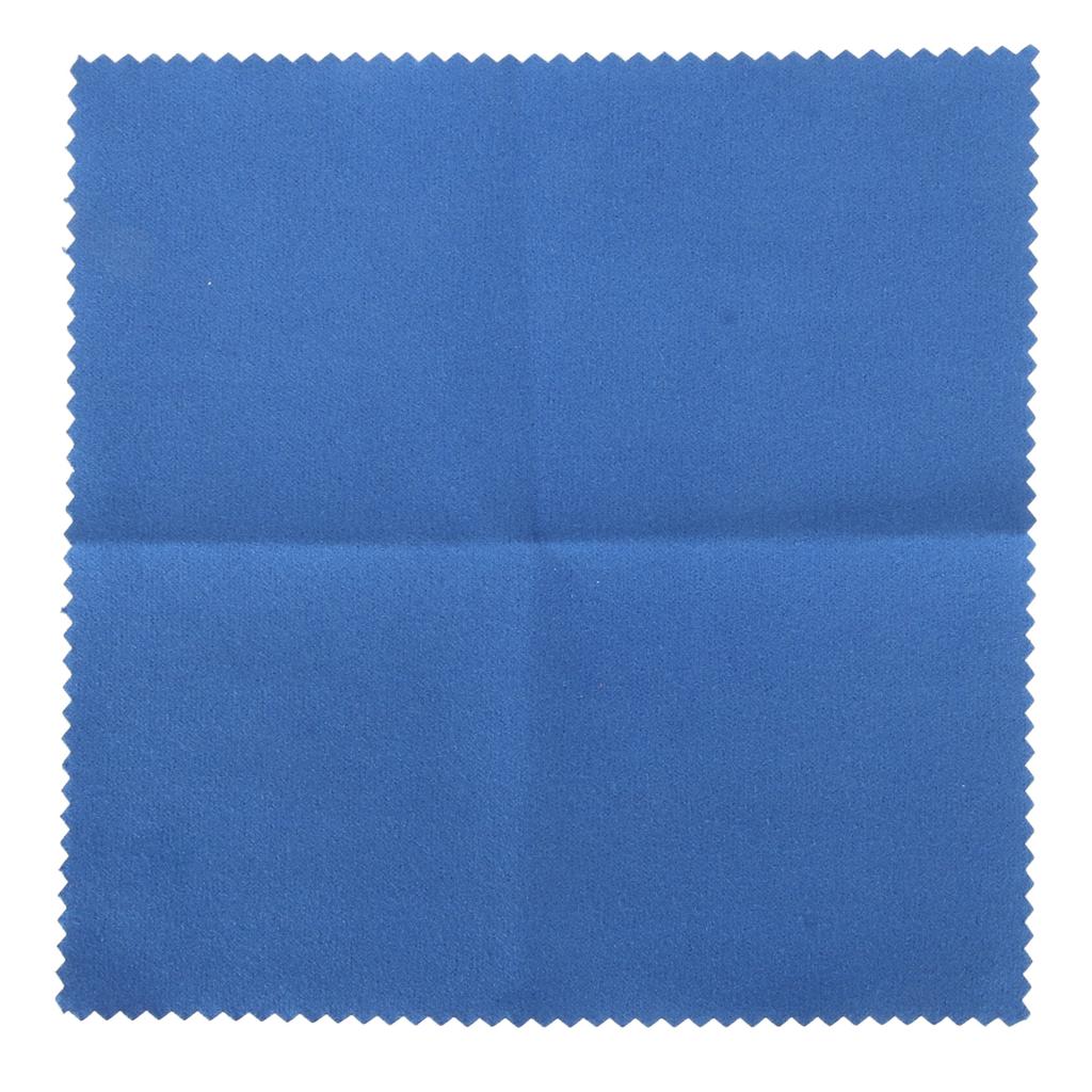 Glass Cover Replacement for S21 Plus Back Rear Cover Hosing Door Repair Replacement Tool Kit with Preinstalled Camera