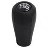 Pomello del Cambio Migliorato per Modelli Toyota Inclusi Per 4Runner e Per Hilux Surf