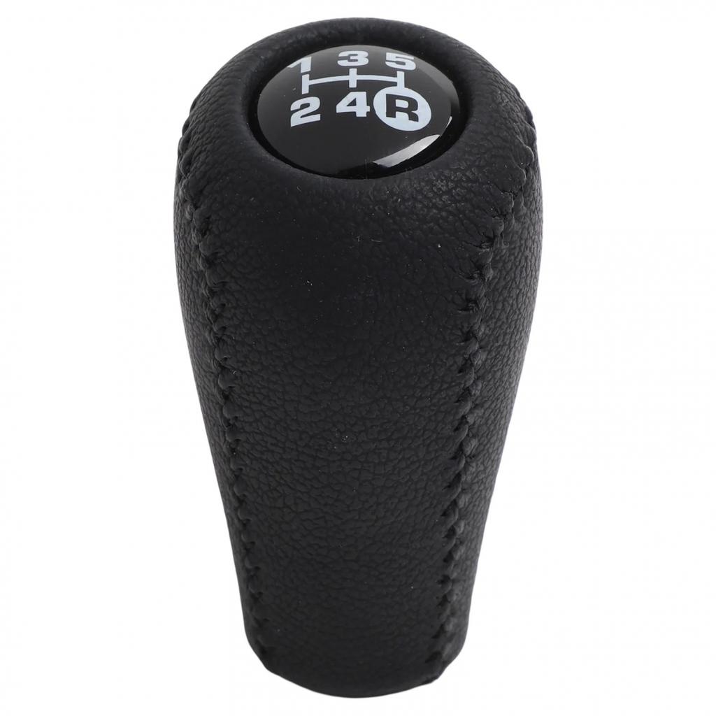 Pomello del Cambio Migliorato per Modelli Toyota Inclusi Per 4Runner e Per Hilux Surf