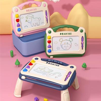 Jucării pentru învățare și dezvoltare – Jucării pentru desen