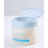 Ademang Marine Kelp Aqua Moisture Toner Pad