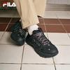 FILA Men's Cat Claw 6th Gen Fleece-Lined Casual Dad Shoes