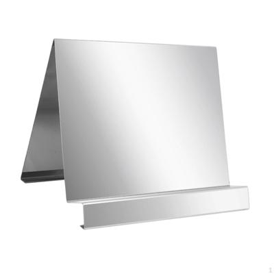 Displayställ för plånböcker och handväskor Vardagsrum Detaljhandel